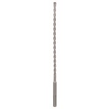 Bosch - Max-4 Serisi, SDS-Max Kırıcı Delici Ucu 14*540 mm