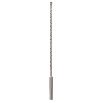 Bosch - Max-4 Serisi, SDS-Max Kırıcı Delici Ucu 14*540 mm