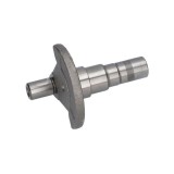 1600A014TX