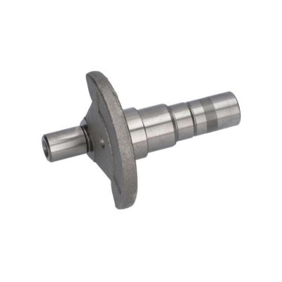 1600A014TX