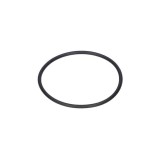 3609202939