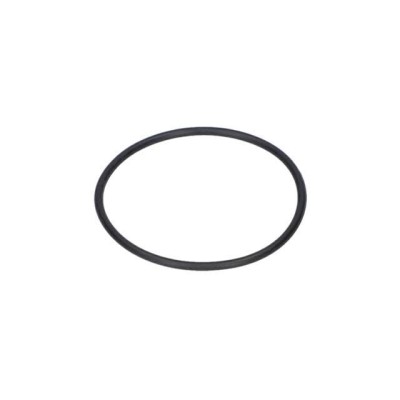 3609202939