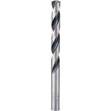 Bosch - HSS-PointeQ Metal Matkap Ucu 9,2 mm 10'lu