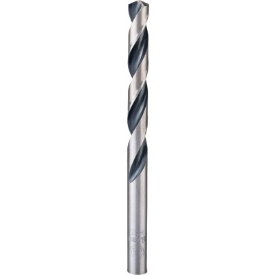 Bosch - HSS-PointeQ Metal Matkap Ucu 9,2 mm 10'lu