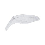 1600A022CY