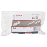 Bosch - Elektrikli Süpürgeler İçin Elektrikli El Aleti Bağlantısı (GAS 15PS, GAS 12-25 PL, GAS 35 M AFC, GAS 55 M AFC için uygun)
