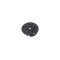 F016L72053