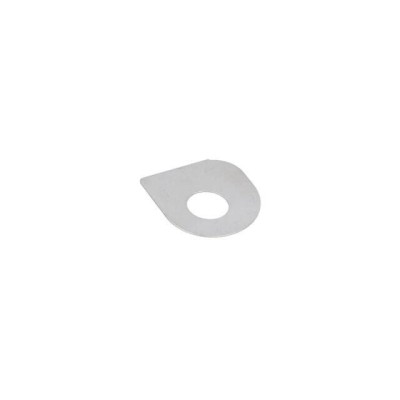 3602311048