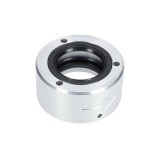 1600A0077U