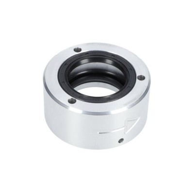 1600A0077U