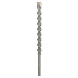 Bosch - Max-7 Serisi Kırıcı Delici Ucu 32*520 mm