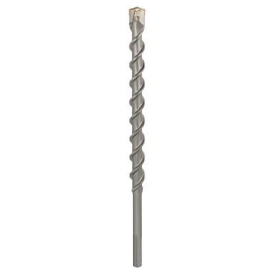 Bosch - Max-7 Serisi Kırıcı Delici Ucu 32*520 mm