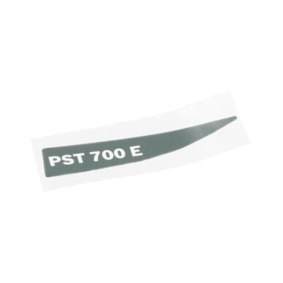 2609003533