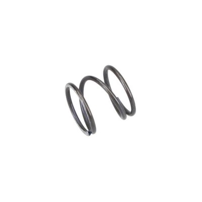 2604617003