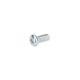 2610018319