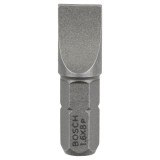 Bosch - Extra Hard Serisi S1,6x8,0*25 mm 3'lü