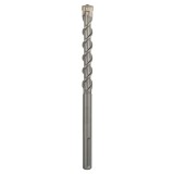 Bosch - Max-7 Serisi Kırıcı Delici Ucu 22*320 mm