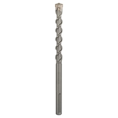 Bosch - Max-7 Serisi Kırıcı Delici Ucu 22*320 mm