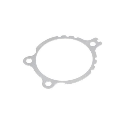 1600A007RZ