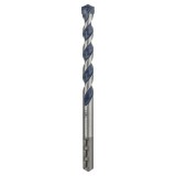 Bosch - cyl-5 Serisi, Blue Granite Turbo Beton Matkap Ucu, 12*150 mm