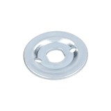 1600A022FA