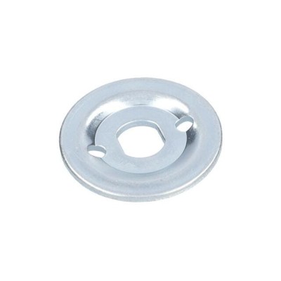 1600A022FA