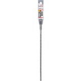 Bosch - SDS-Plus-5X Serisi Kırıcı Delici Matkap Ucu 6,5*310 mm
