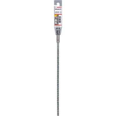 Bosch - SDS-Plus-5X Serisi Kırıcı Delici Matkap Ucu 6,5*310 mm