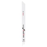 Bosch - Flexible Serisi Ahşap Ve Metal için Panter Testere Bıçağı S 1122 HF - 25'li
