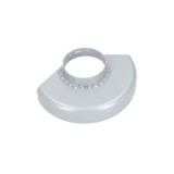 1600A00XL4