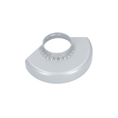 1600A00XL4