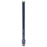 Bosch - Best Serisi Beton İçin 1/2'' Girişli Elmas Sulu Karot Ucu 22 mm