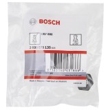 Bosch - GKF 600 1/4'' mm Penset