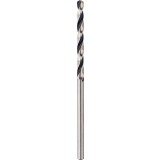 Bosch - HSS-PointeQ Metal Matkap Ucu 2,8 mm 10'lu