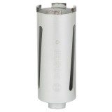 Bosch - Standard Seri G 1/2'' Girişli Kuru Karot Ucu 65*150 mm