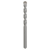 Bosch - cyl-3 Serisi, Beton Matkap Ucu 11*150 mm