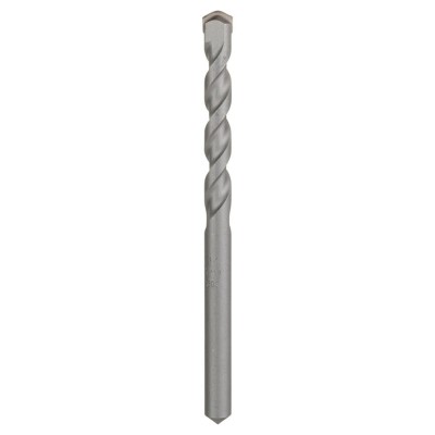 Bosch - cyl-3 Serisi, Beton Matkap Ucu 11*150 mm
