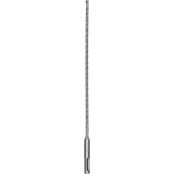 Bosch - SDS-Plus-5X Serisi Kırıcı Delici Matkap Ucu 5*260 mm