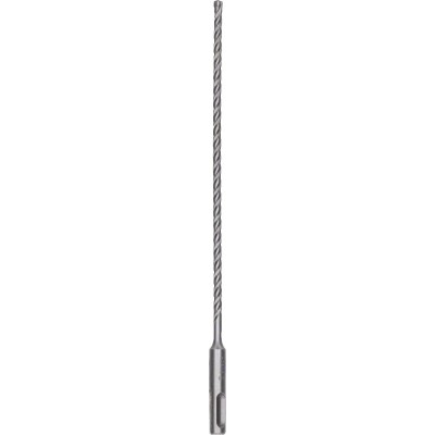 Bosch - SDS-Plus-5X Serisi Kırıcı Delici Matkap Ucu 5*260 mm