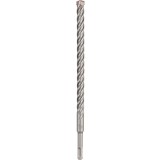Bosch - SDS-Plus-5X Serisi Kırıcı Delici Matkap Ucu 16*310 mm