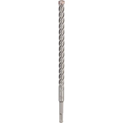 Bosch - SDS-Plus-5X Serisi Kırıcı Delici Matkap Ucu 16*310 mm