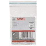 Bosch - GGS 7C-27 L/C Sıkma Somunlu Penset 3 mm