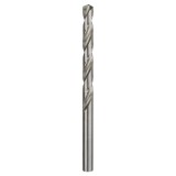 Bosch - HSS-G Metal Matkap Ucu 7*109 mm