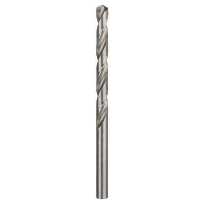 Bosch - HSS-G Metal Matkap Ucu 7*109 mm