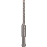 Bosch - SDS-Plus-5X Serisi Kırıcı Delici Matkap Ucu 5*110 mm 10'lu