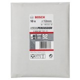 Bosch - cyl-3 Serisi, Beton Matkap Ucu 12*150 mm 10'lu Paket