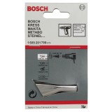 Bosch - Yarık Memesi 10 mm