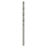 Bosch - HSS-G Metal Matkap Ucu 2,8*61 mm 10'lu Paket