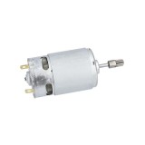 1600A026X6