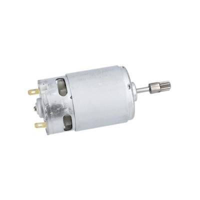 1600A026X6